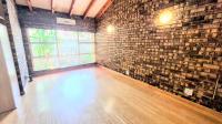  of property in Wonderboom