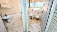  of property in Wonderboom