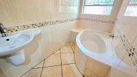  of property in Wonderboom