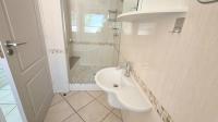  of property in Wonderboom