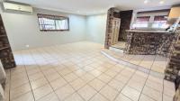  of property in Wonderboom