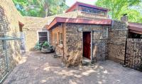  of property in Wonderboom