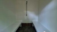  of property in Wonderboom