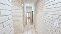  of property in Wonderboom