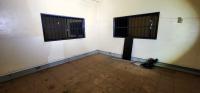  of property in Ermelo