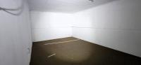  of property in Ermelo