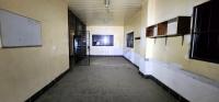  of property in Ermelo