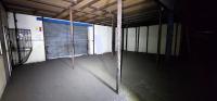 of property in Ermelo