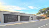  of property in Magalieskruin