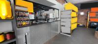  of property in Ermelo