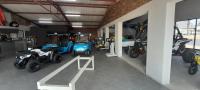  of property in Ermelo