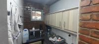  of property in Ermelo