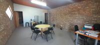  of property in Ermelo