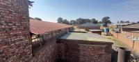  of property in Ermelo