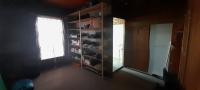  of property in Ermelo
