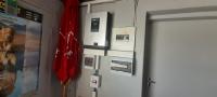  of property in Ermelo