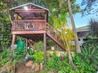  of property in Wonderboom