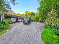  of property in Wonderboom