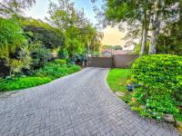  of property in Wonderboom