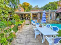  of property in Wonderboom