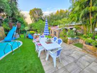  of property in Wonderboom