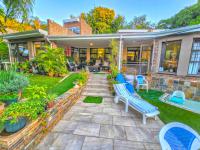  of property in Wonderboom