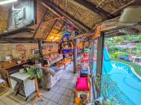  of property in Wonderboom