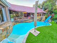  of property in Wonderboom