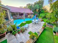  of property in Wonderboom