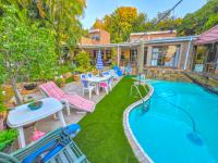 of property in Wonderboom