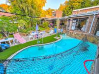  of property in Wonderboom