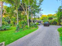  of property in Wonderboom