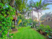  of property in Wonderboom
