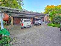  of property in Wonderboom