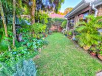  of property in Wonderboom