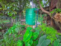  of property in Wonderboom