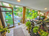  of property in Wonderboom