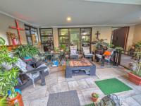  of property in Wonderboom