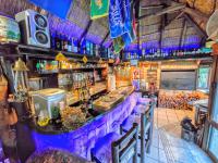  of property in Wonderboom