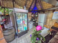  of property in Wonderboom