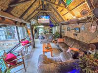  of property in Wonderboom
