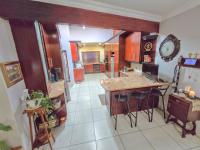  of property in Wonderboom