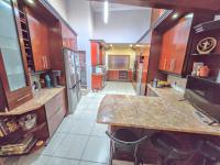  of property in Wonderboom