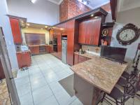  of property in Wonderboom