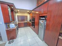  of property in Wonderboom