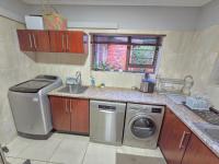  of property in Wonderboom