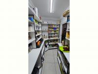  of property in Wonderboom