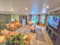  of property in Wonderboom