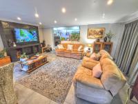  of property in Wonderboom