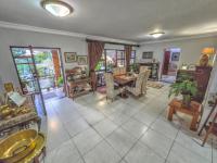  of property in Wonderboom